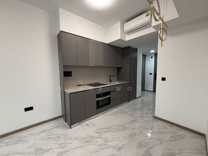 173 Chin Swee Road photo 4