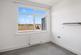 Additional image 7 of New Street, Poole BH15
