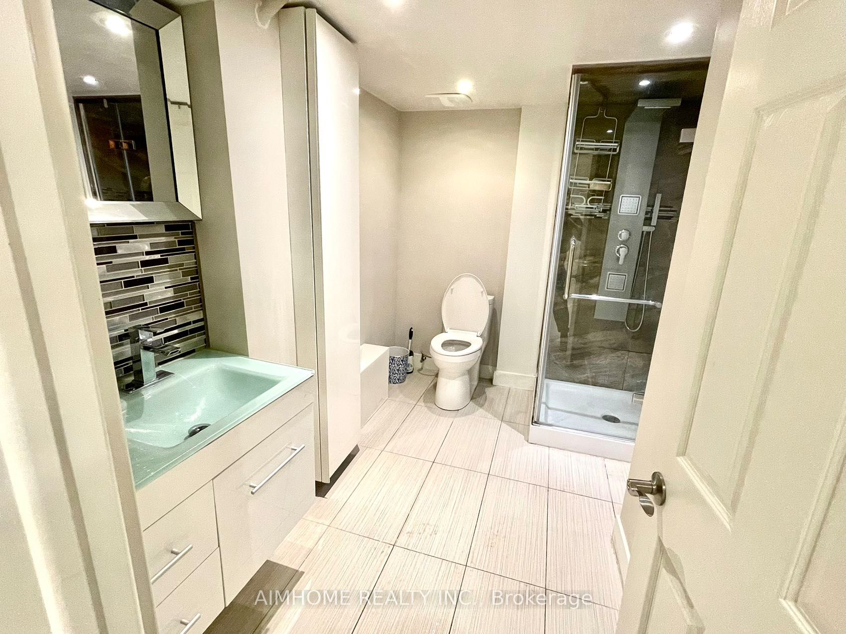 Additional image 3 of Lower-4090 Woodington Drive, Mississauga, ON, L4Z 1K3