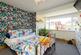 Additional image 10 of Grange Park Road, Roundhay, LS8