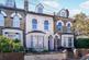 Additional image 10 of Padua Road, London, SE20
