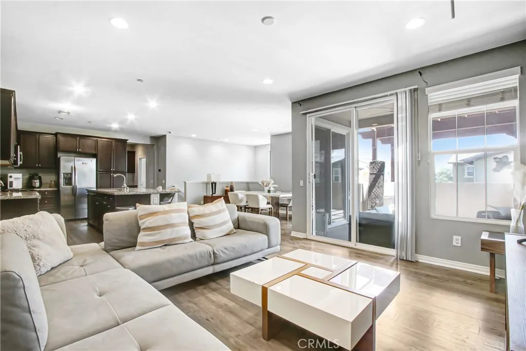 Additional image 4 of 14380 Penn Foster St, Chino, CA 91710