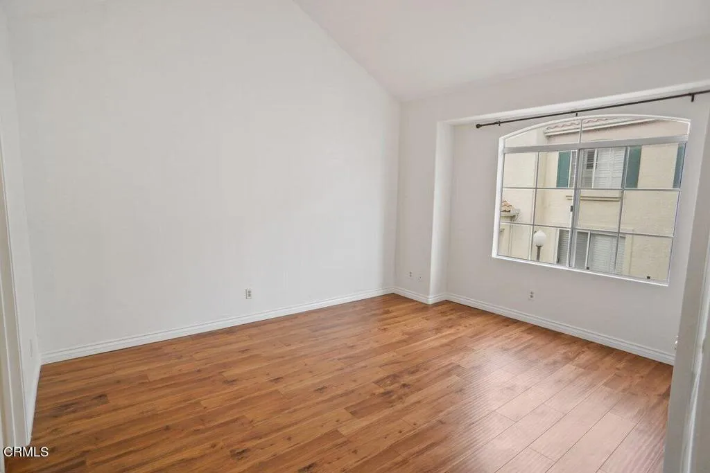 Additional image 27 of 18114 Flynn Drive Unit 3602, Santa Clarita, CA 91387