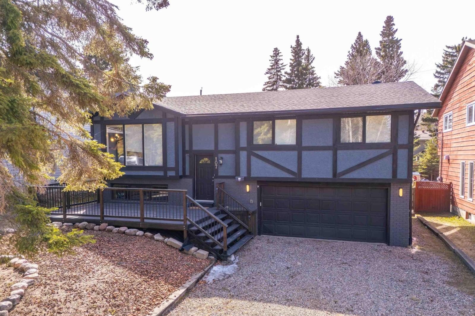 Additional image 7 of 107 Spruce Street, Cold Lake, AB, T9M1E7