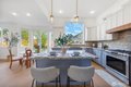Additional image 10 of 536 237th Ave SE, Sammamish, WA, 98074