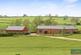 Additional image 2 of The Hedgerows, Stonton Wyville, Market Harborough