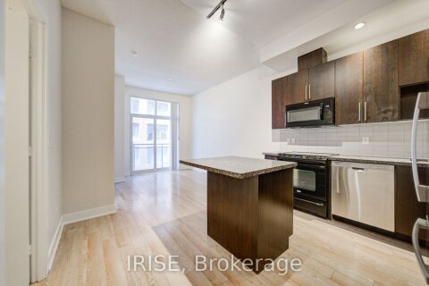 Additional image 7 of 1109-28 Linden Street, Toronto, ON, M4Y 0A4