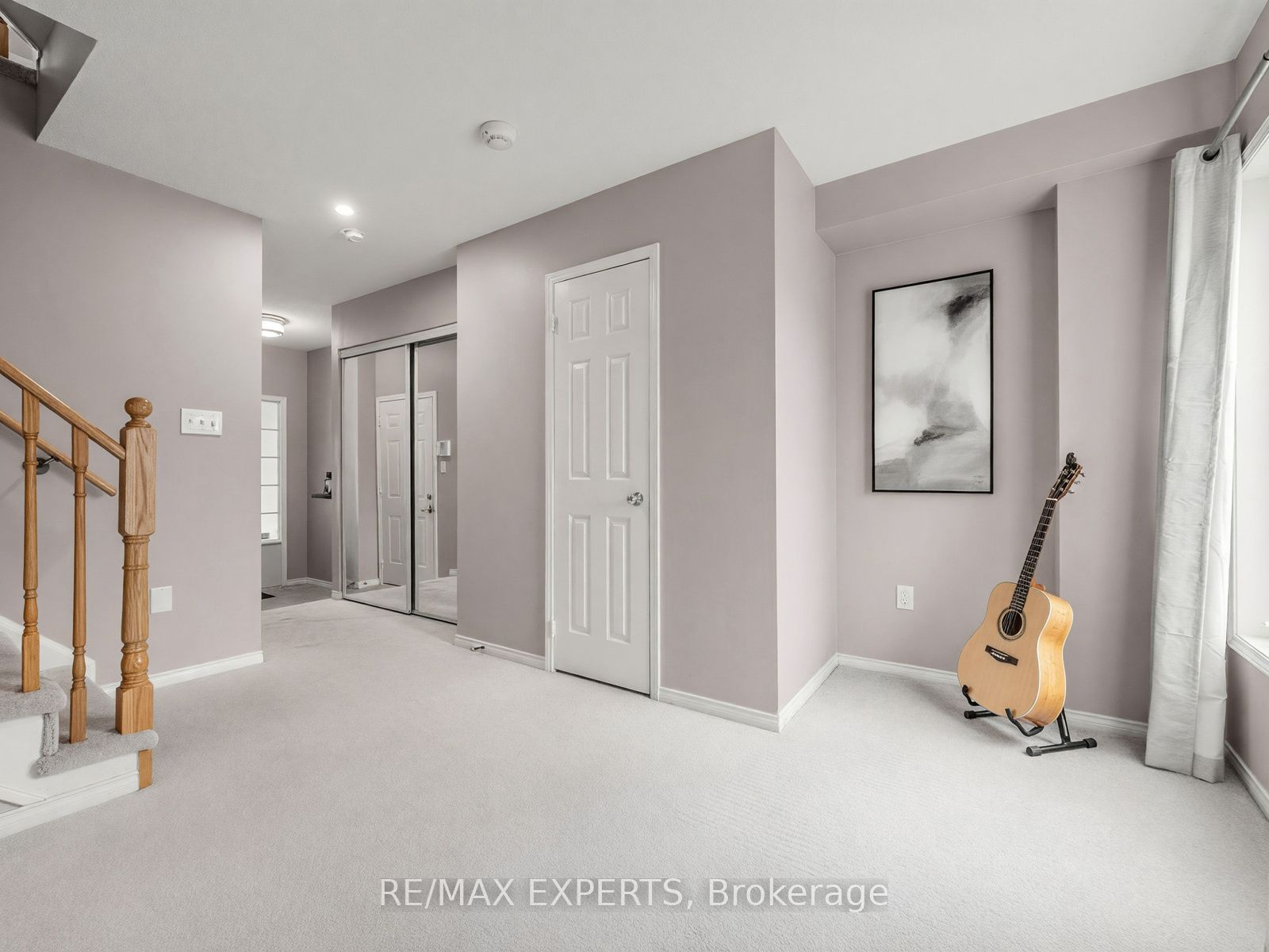 Additional image 3 of 125 Devineridge Avenue, Ajax, ON, L1Z 0K6