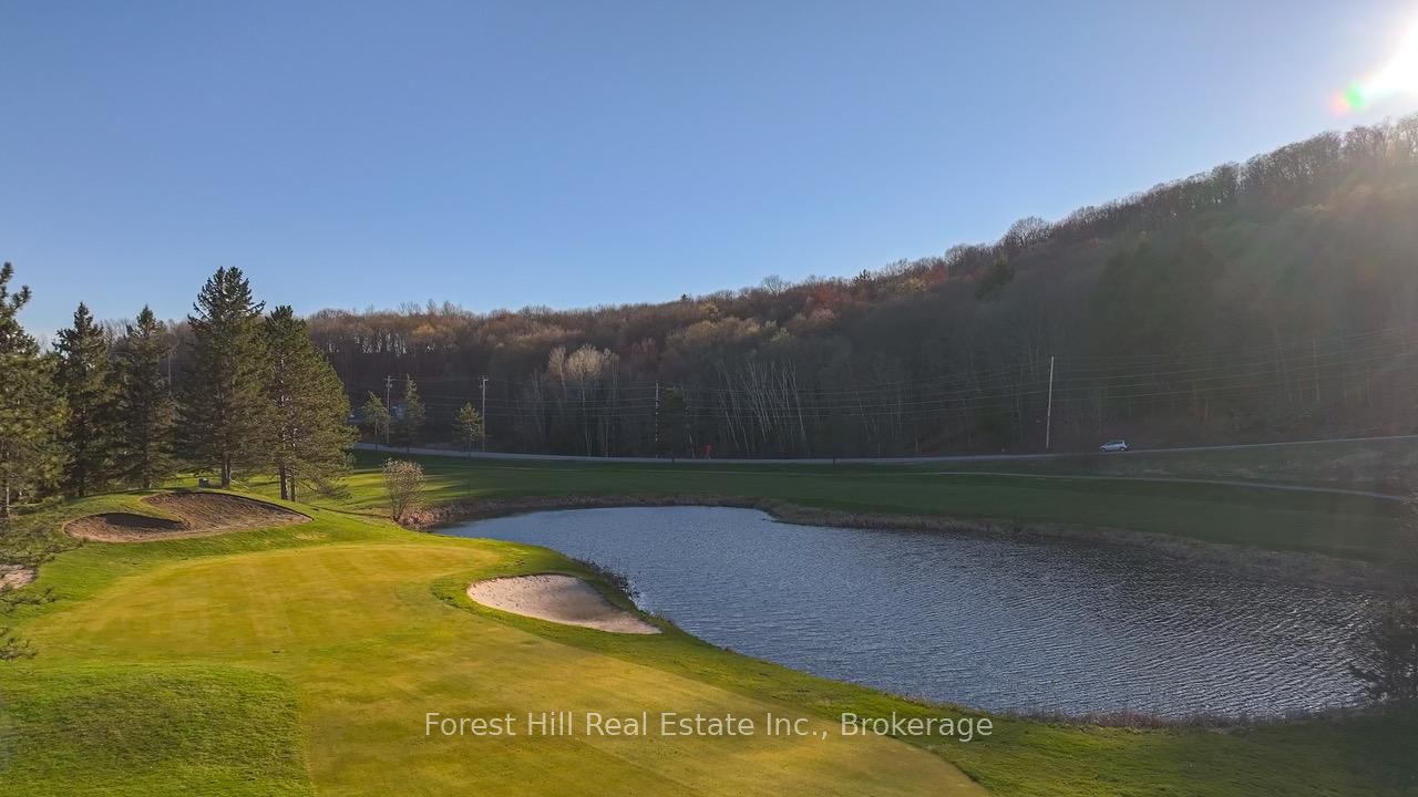 Additional image 2 of 303-1235 Deerhurst Drive, Huntsville, ON, P1H 2E8