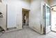 Additional image 8 of New House, Dobwalls, Liskeard, Cornwall, PL14 6JB
