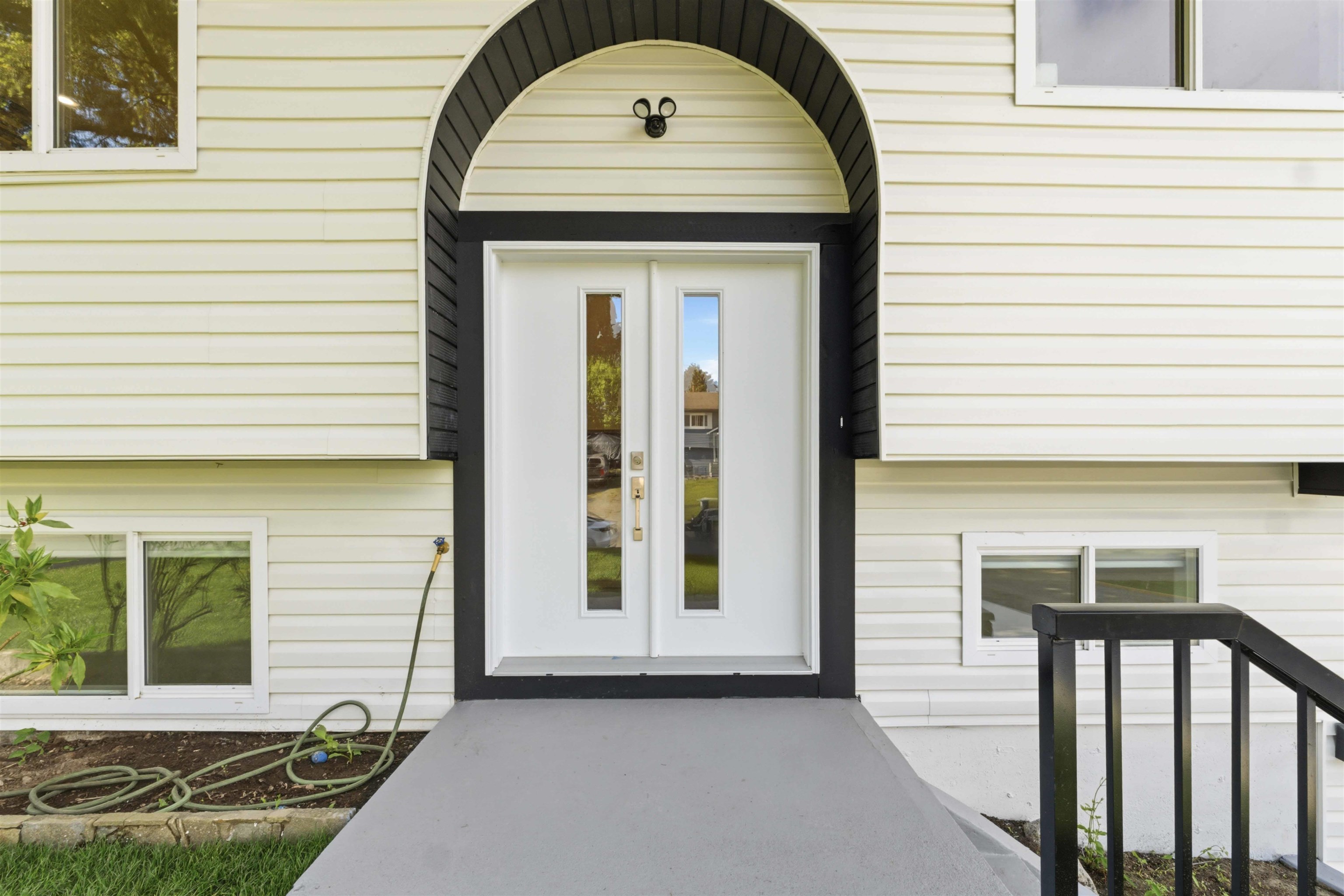 Additional image 6 of 26842 32a Avenue, Langley, BC, V4W 3G4