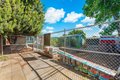 Additional image 51 of 343 Arizona St, Fairfield, CA, 94533