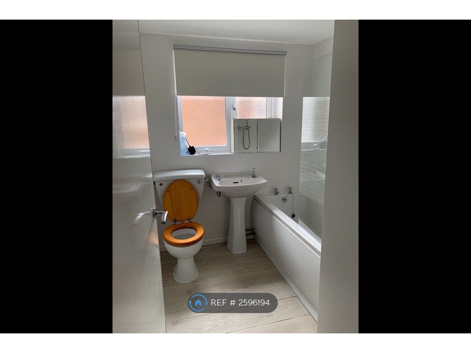 Additional image 7 of Room to rentDeeside, Wales CH5