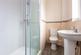 Additional image 9 of Vicarage Road, Rushden NN10