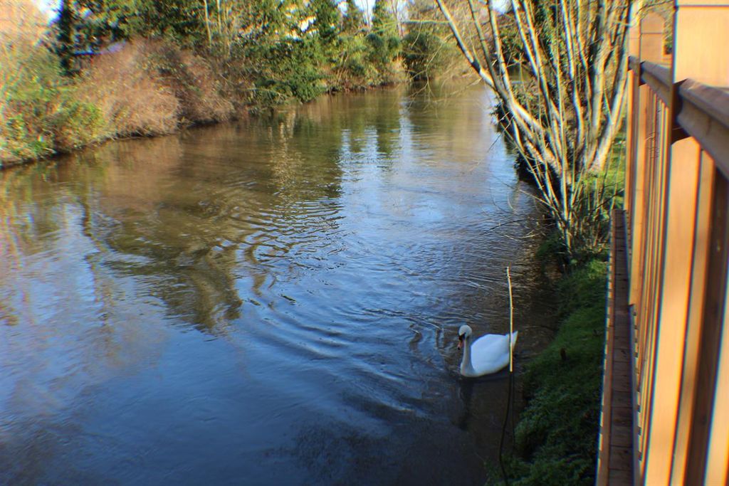 Additional image 14 of Studio to rent26 Weirview Place, Weyside Park, Godalming GU7