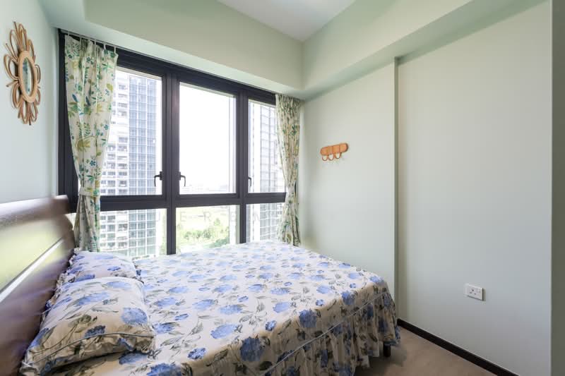 103 West Coast Vale photo 4