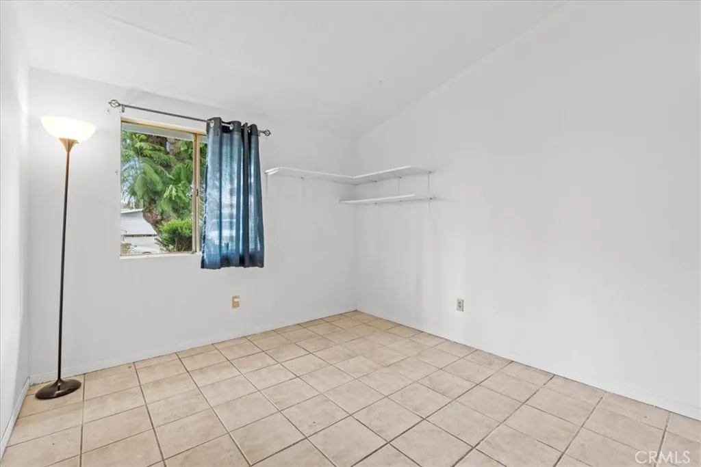 Additional image 50 of 3670 Briarvale St, Corona, CA 92879