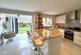 Additional image 2 of Cover Drive, Bottesford