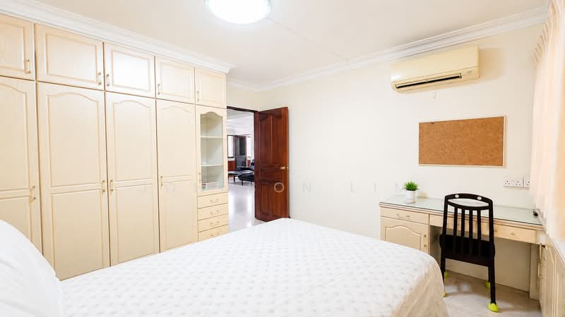 614 Ang Mo Kio Avenue 4 photo 2