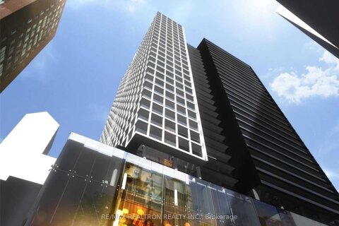 Additional image 7 of 2203-20 Edward Street, Toronto, ON, M5G 1C9
