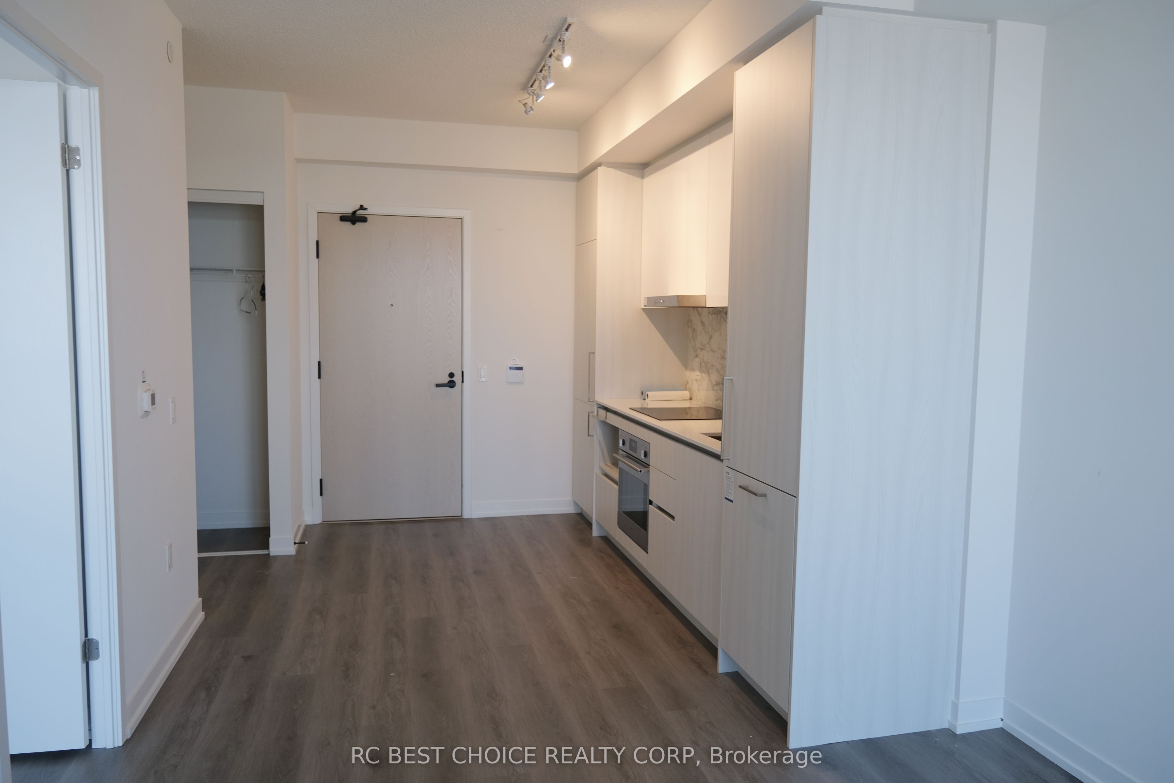 Additional image 5 of 5011-225 Commerce Street, Vaughan, ON, L4K 0R1