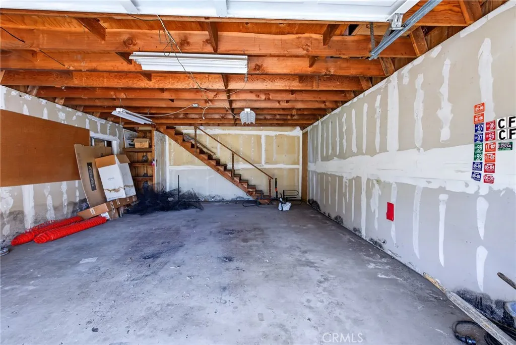 Additional image 45 of 33255 Zeiders Rd, Menifee, CA 92584
