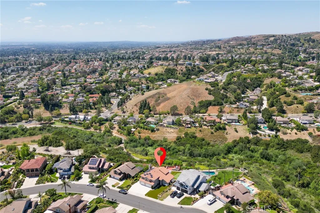 Additional image 130 of 4545 Dorinda Road, Yorba Linda, CA 92887