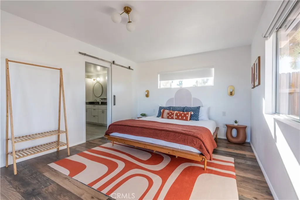 Additional image 60 of 55780 Tracy Boulevard, Yucca Valley, CA 92284