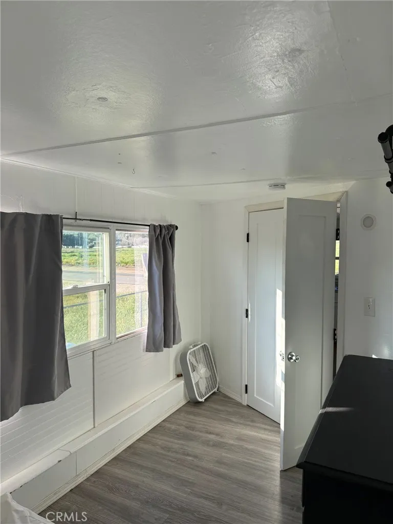 Additional image 13 of 24648 Hayes Ave, Murrieta, CA 92562