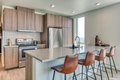 120 Broadway, Seattle, WA, 98122 photo 3