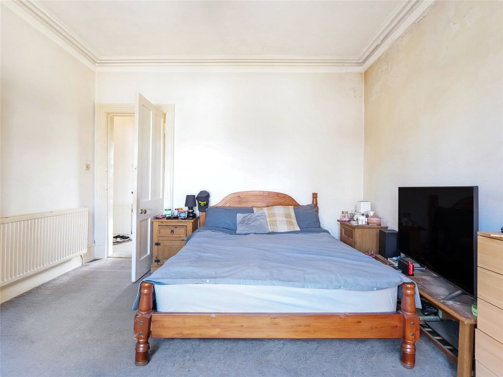 Additional image 14 of 2 bed flat for saleHigh Glencairn Street, Kilmarnock, East Ayrshire KA1