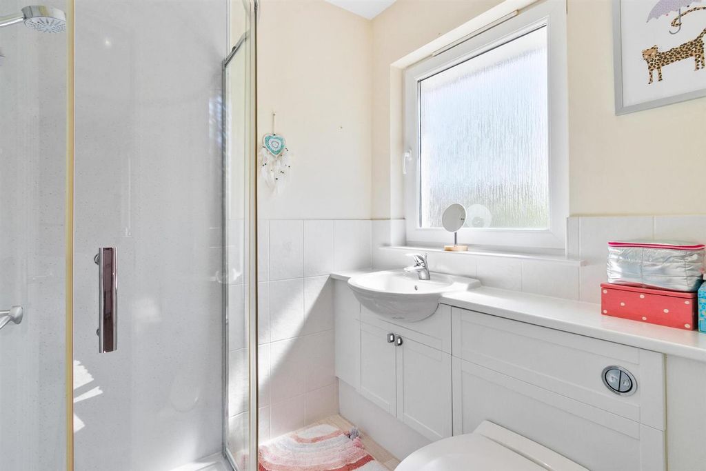 Additional image 29 of 5 bed detached house for saleDenny Road, Dumbarton G82