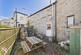 Additional image 24 of Sparrow Pit, Buxton, SK17