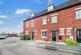 Cavan Drive, Haydock, WA11