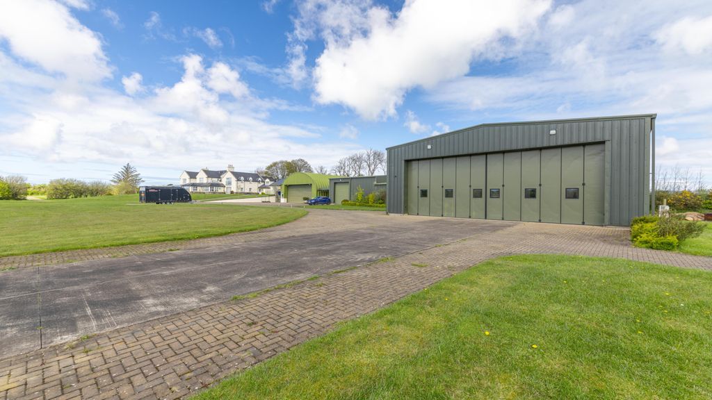 Additional image 37 of 7 bed detached house for saleCronk Breck, Bernahara Road, Andreas IM7