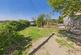 Additional image 14 of Dean Swift Close, Ross-on-wye HR9