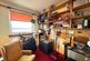 Additional image 12 of Kilduskland Drive, Ardrishaig, Lochgilphead