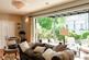 Additional image 11 of Rotherslade Road, Swansea SA3