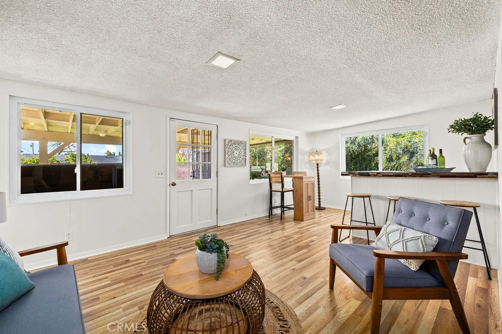 Additional image 31 of 14520 Mansa Drive, La Mirada, CA 90638