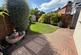 Additional image 18 of Henlow Road, Birmingham, B14 5DP