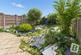 Additional image 5 of Lincoln Avenue, Romford, RM7