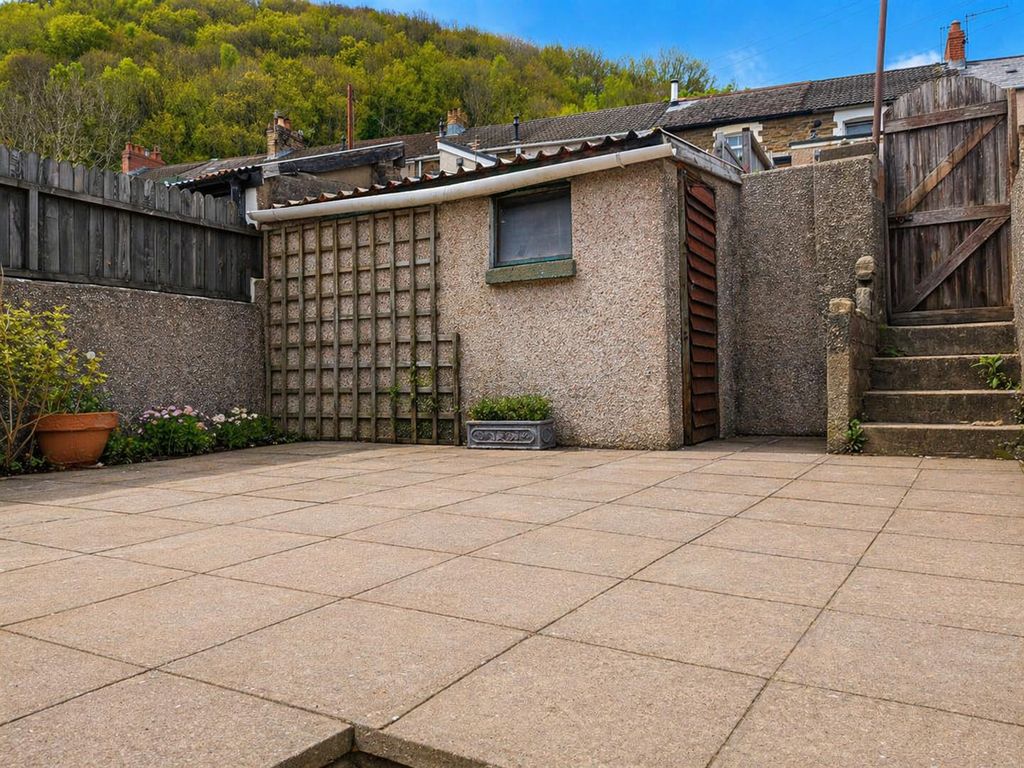 Additional image 4 of 3 bed terraced house to rentNewport Road, Cwmcarn, Newport NP11
