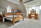Additional image 22 of Whitby Road, Milford on Sea, Lymington, Hampshire, SO41