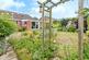 Additional image 15 of Beeching Drive, LOWESTOFT