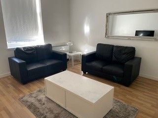 Langstane Place, City Centre, Aberdeen AB11
