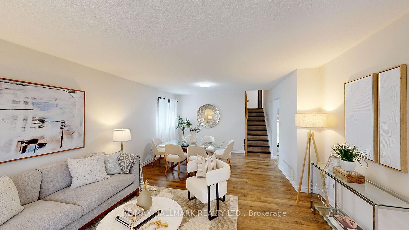 Additional image 4 of 6197 Kingston Road, Toronto, ON, M1C 1L1