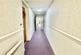 Additional image 15 of Bower House, Manorside Close, Wirral, Merseyside, CH49