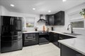 Additional image 9 of 25 Whitewood Ave, New Rochelle, NY, 10805