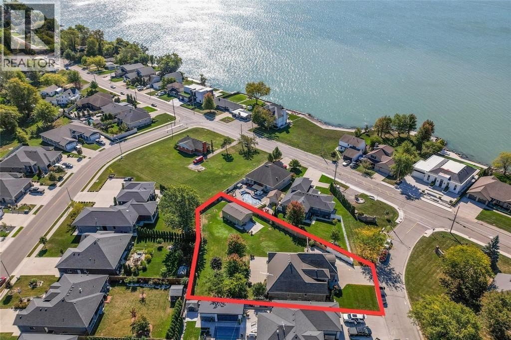 Additional image 8 of 2 Malibu Drive, Leamington, ON, N8H5G4