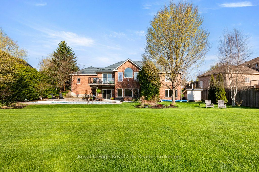 Additional image 5 of 15 Manresa Court, Guelph/eramosa, ON, N1E 0N8
